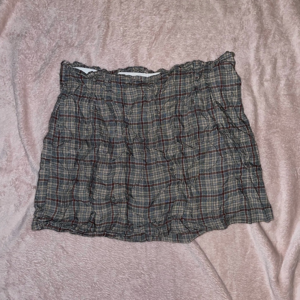 American Eagle Skirt